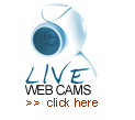 Live Kos webcams